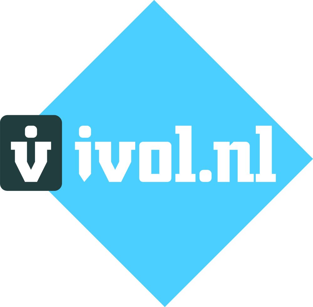 Logistieke samenwerking met IVOL | Berkman Forwarding