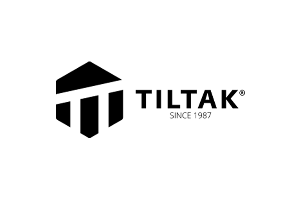 Logistieke samenwerking met Tiltak | Berkman Forwarding