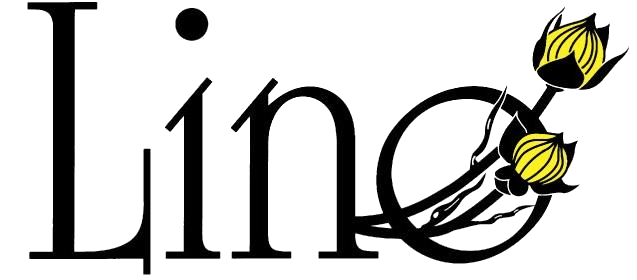 Logistieke samenwerking met Lino | Berkman Forwarding