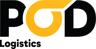 Logistieke samenwerking met POD Logistics | Berkman Forwarding