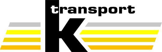 Logistieke samenwerking met Kamps Transport | Berkman Forwarding