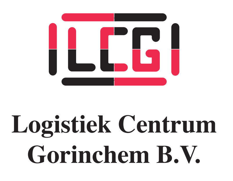 Logistieke samenwerking met LCG | Berkman Forwarding